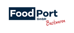 foodport